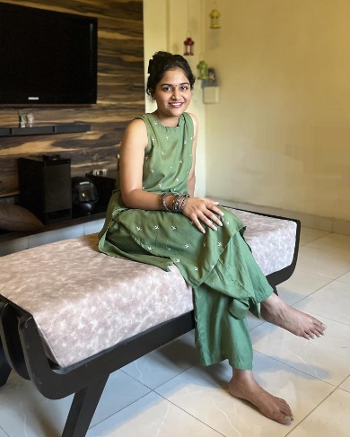 Jalandhar Call Girl
