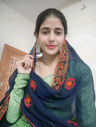 female Call Girls in Jalandhar