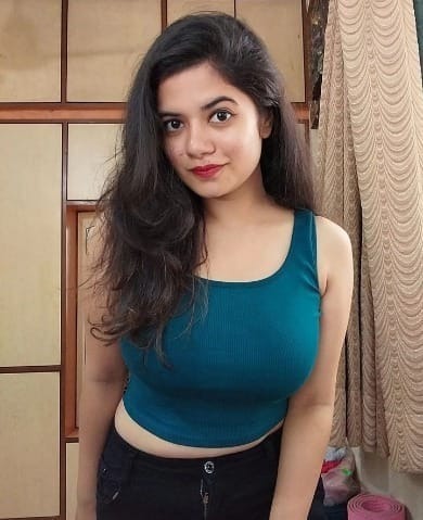 Jalandhar Call Girl