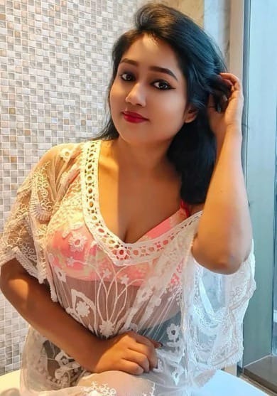Call Girls service in Jalandhar