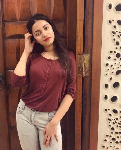 high profile Call Girls in Jalandhar