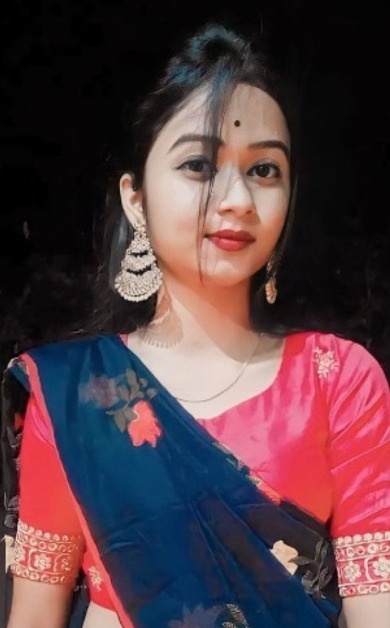 Jalandhar Call Girl