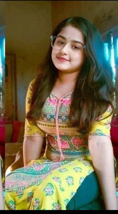 model Call Girls in Jalandhar