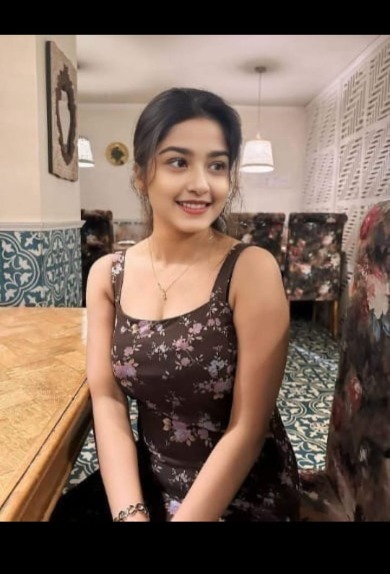 model Call Girls in Jalandhar