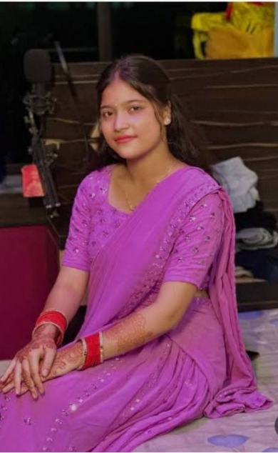Jalandhar Call Girls service