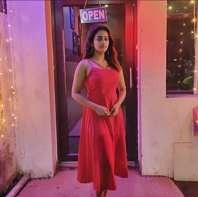 Jalandhar Call Girl