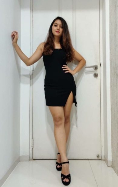 female Call Girls in Jalandhar