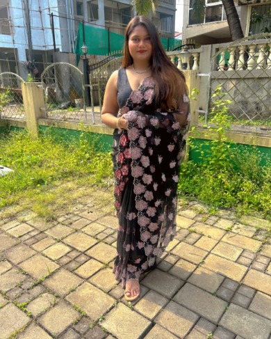 high profile Call Girls in Jalandhar