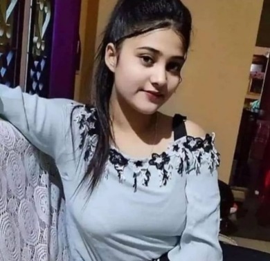 Independent Call Girls in Jalandhar