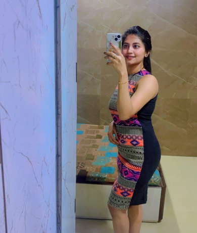 Jalandhar Call Girls