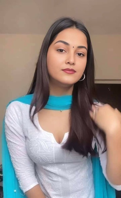 Call Girls in Jalandhar