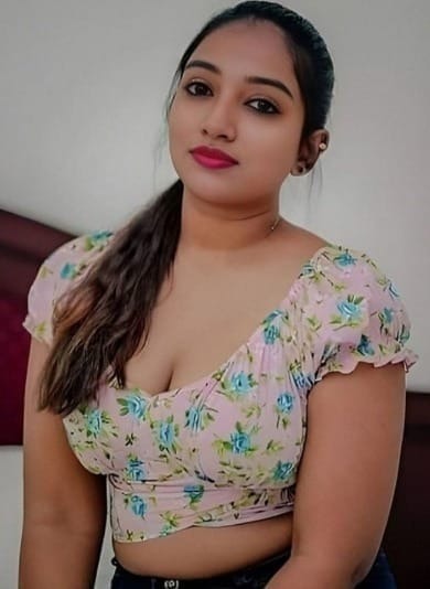 female Call Girls in Jalandhar