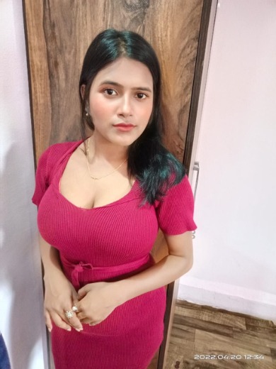 Jalandhar Call Girls
