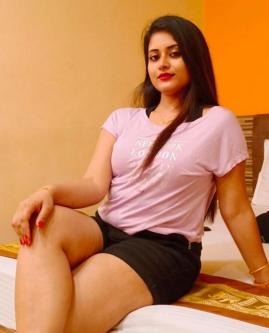 Jalandhar Call Girl service