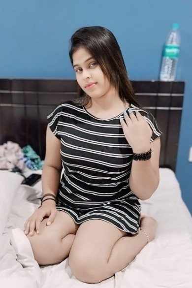 model Call Girls in Jalandhar
