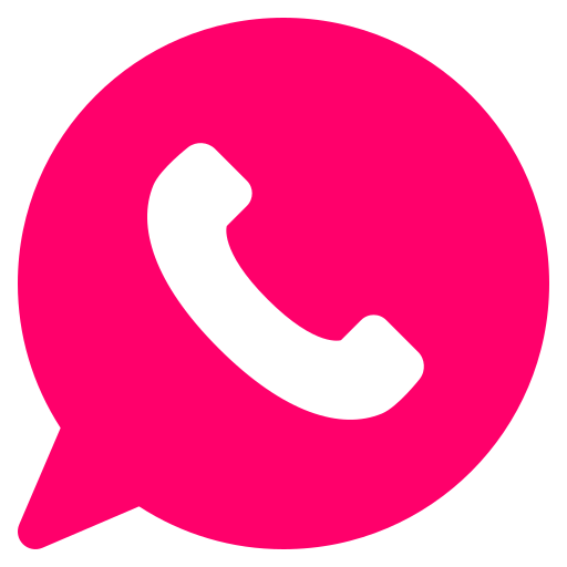 Jalandhar Call Girl service